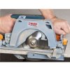 REBIR IE-5107G3 Kotúčová píla 2250W