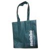 Recyklovateľná taška Metabo 63851100