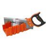 Ručná pílka čapovka s uhlovačom 013909