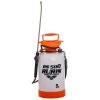 RURIS Manuálny postrekovač RS 500 5L 500RS2018 DOPREDAJ