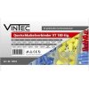 Sada koncoviek na káble Vintec 74503