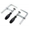 Sada upínacích zvierok k SP6000 Makita 194385-5