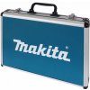 Sada vrtákov a sekáčov SDS+ Makita 17-dielna D-19180/D-42444