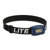 SCANGRIP HEAD LITE A čelovka 3 x AAA, 150 lumen 03.5670