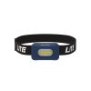 SCANGRIP HEAD LITE S Čelovka LED 2xAAA 140lum 03.5645