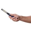 SCANGRIP MINI SLIM 3v1 Inšpekčná lampa 03.5610