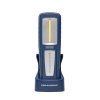 SCANGRIP UNIFORM LED lampa 500lm 03.5407