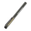 SCANGRIP WORK PEN 200 R profi LED pero 200lum 03.5127