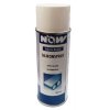 Silikónový sprej 400 ml NOW354018
