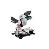 Metabo Skracovacia píla KS 216 M Lasercut 610216000