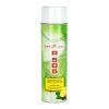SPRAY-KON R505 citrónový čistič lepidla 500 ml sprej