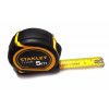 STANLEY 1.30.697 Meter 5m x 19 mm