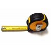STANLEY 1.30.697 Meter 5m x 19 mm
