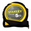 STANLEY 1.30.697 Meter 5m x 19 mm