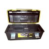 STANLEY 1.93.935 Vodotesný box na náradie 28"
