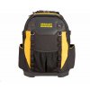 STANLEY 1.95.611 Batoh na náradie