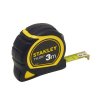 STANLEY 1-30-687 meter 3 m x 12,7 mm