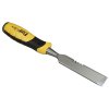 STANLEY dláto FATMAX FMHTO-16067
