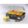 STANLEY FMST82967-1 organizér Pro-Stack