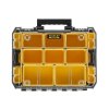STANLEY FMST82967-1 organizér Pro-Stack