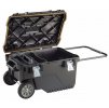 STANLEY FSMT1-73601 Pojazdný box 90 l