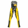 STANLEY kliešte odizolovacie FATMAX FMHTO-96230