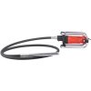 STREND PRO vibrátor do betónu TCT0507B 2300W, 230V, 4m 119574