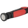 Svietidlo Worklight RWL101 COB, 2000mAh, magnet 2171969