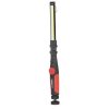 Svietidlo Worklight RWL101 COB, 2000mAh, magnet 2171969