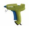 Tavná pištoľ lepiaca, 200W, Ø11.2mm, EXTOL CRAFT 422002