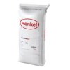 Tavné lepidlo HENKEL dorus KS 224/2n/2 natur 1kg