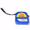 TECO meter zvinovací 3 m, 5 m