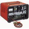 Telwin Alpine 20 Boost nabíjačka 12 - 24 V 807546