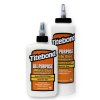Titebond All Purpose Viacúčelové lepidlo - 237ml 123-5033
