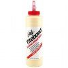 Titebond Extend Lepidlo na drevo 473 ml 123-9104