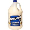 Titebond II Premium Lepidlo na drevo D3 3,78l 123 5006