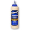 Titebond II Premium Lepidlo na drevo D3 473ml 123 5004