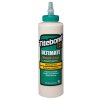 Titebond III Ultimate Lepidlo na drevo D4 473ml
