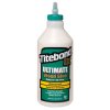 Titebond III Ultimate Lepidlo na drevo D4 946ml