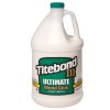 Titebond III Ultimate Lepidlo na drevo D4 3,78l