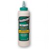 Titebond III Ultimate Wood Glue D4 473 ml lepidlo na drevo 123-1414