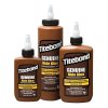 Titebond Liquid Hide Glejové lepidlo na drevo - 118ml 123-5012