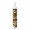 DenBraven MAMUT GLUE High Tack Vysokopevnostné lepidlo, biele 290ml 51910BD