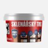 Tmel sklenársky /git/ béžový 1kg 34012RL