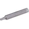 HONITON Torxový bit TRX, 10 mm L30 / L75