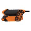 TRITON brúska pásová TCMBS 450W
