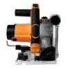TRITON TTS185KIT ponorná píla 1400W DOPREDAJ