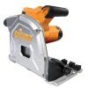 TRITON TTS185KIT ponorná píla 1400W DOPREDAJ