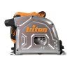 TRITON TTS185KIT ponorná píla 1400W DOPREDAJ