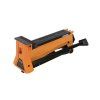 TRITON upínací stôl SJA100E 327323 DOPREDAJ